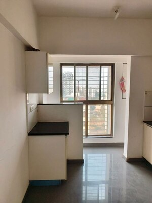 Room in 2 BHK Apartment at Lushlife Ovo, Undri – for Rent