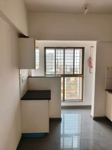 Room in 2 BHK Apartment at Lushlife Ovo, Undri – for Rent