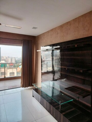 Kitchen in 2 BHK Apartment at Lushlife Ovo, Undri – for Rent