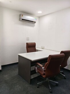 Office Space For Rent in Sector 58