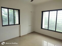 3 BHK + Servant Room Apartment For Rent in Mantri Lavendula