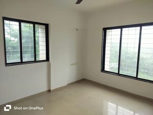 3 BHK Apartment For Rent in Mantri Lavendula, Chandani Chowk