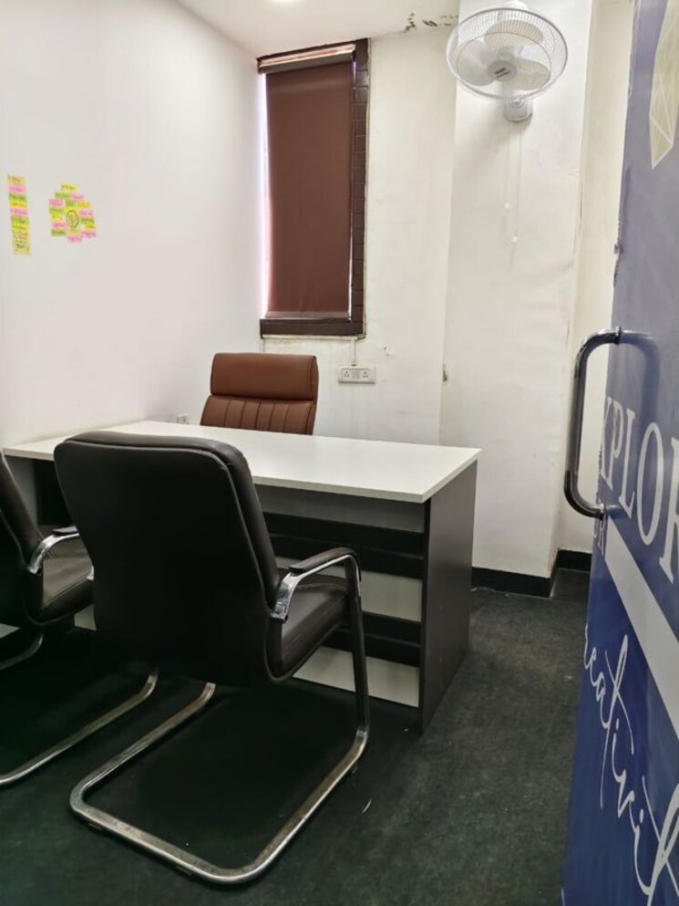 Team Area, sector 58 Commercial Office Space 1285 Sq.Ft. In Sector 58 Gurgaon 9852246