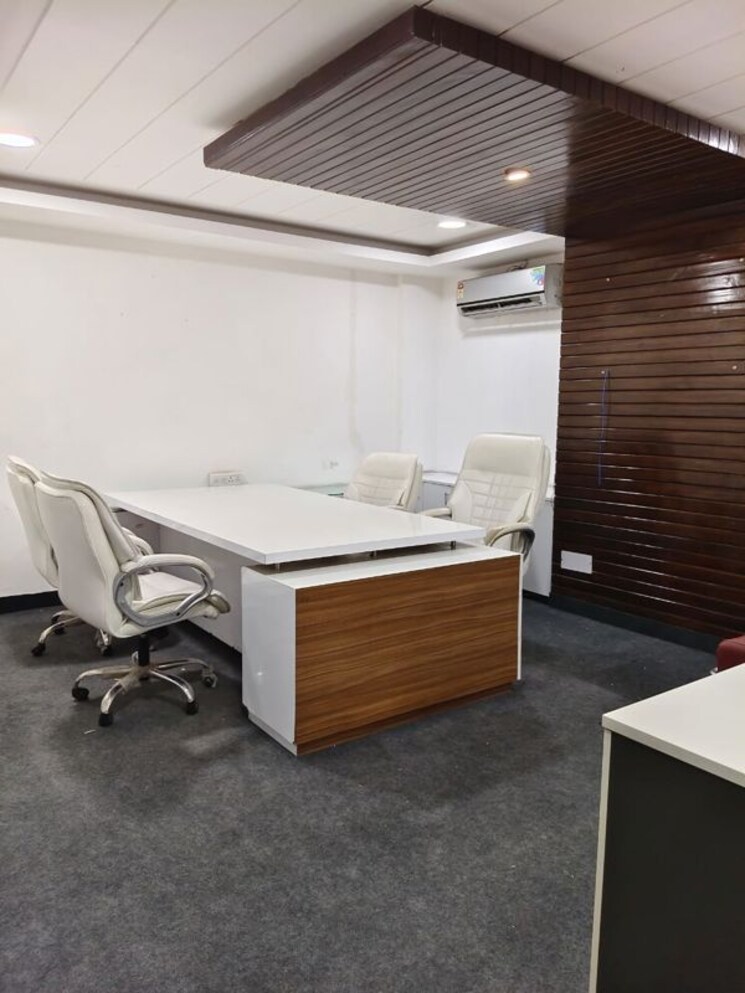 Team Area, sector 58 Commercial Office Space 1285 Sq.Ft. In Sector 58 Gurgaon 9852246