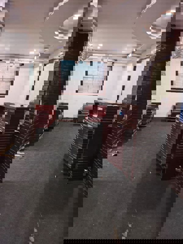 Office Space For Rent in Sector 58