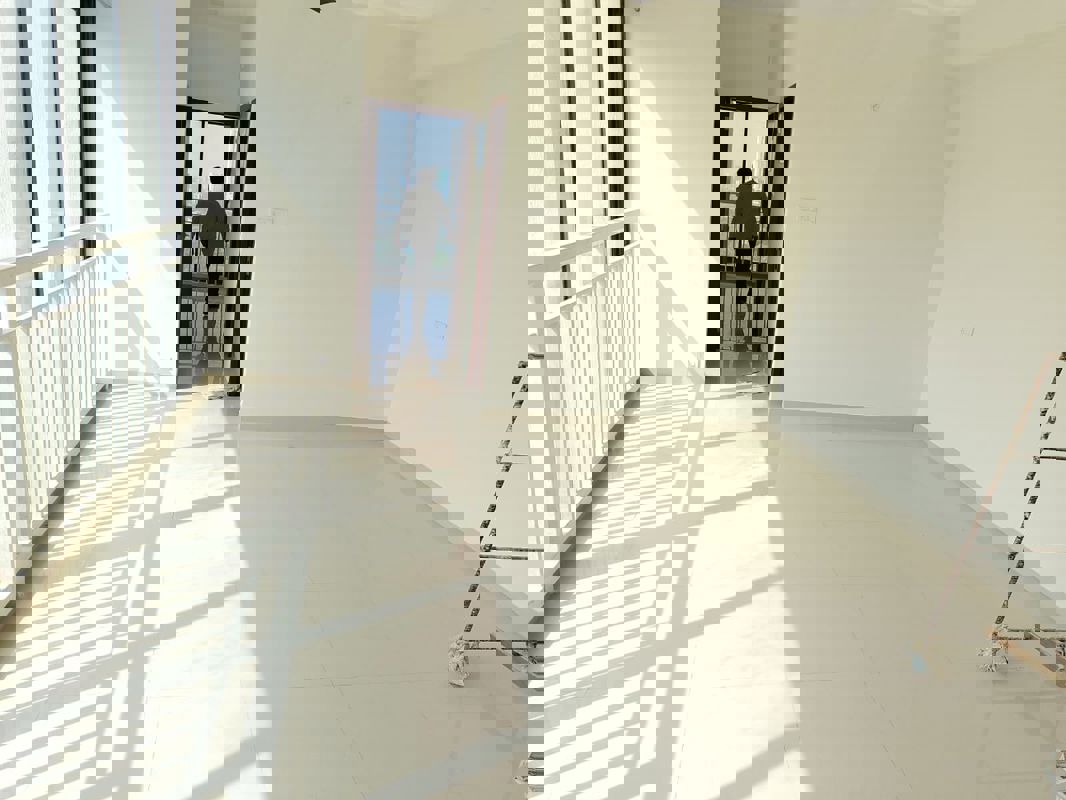 2 BHK Apartment For Rent in Dynamix Divum