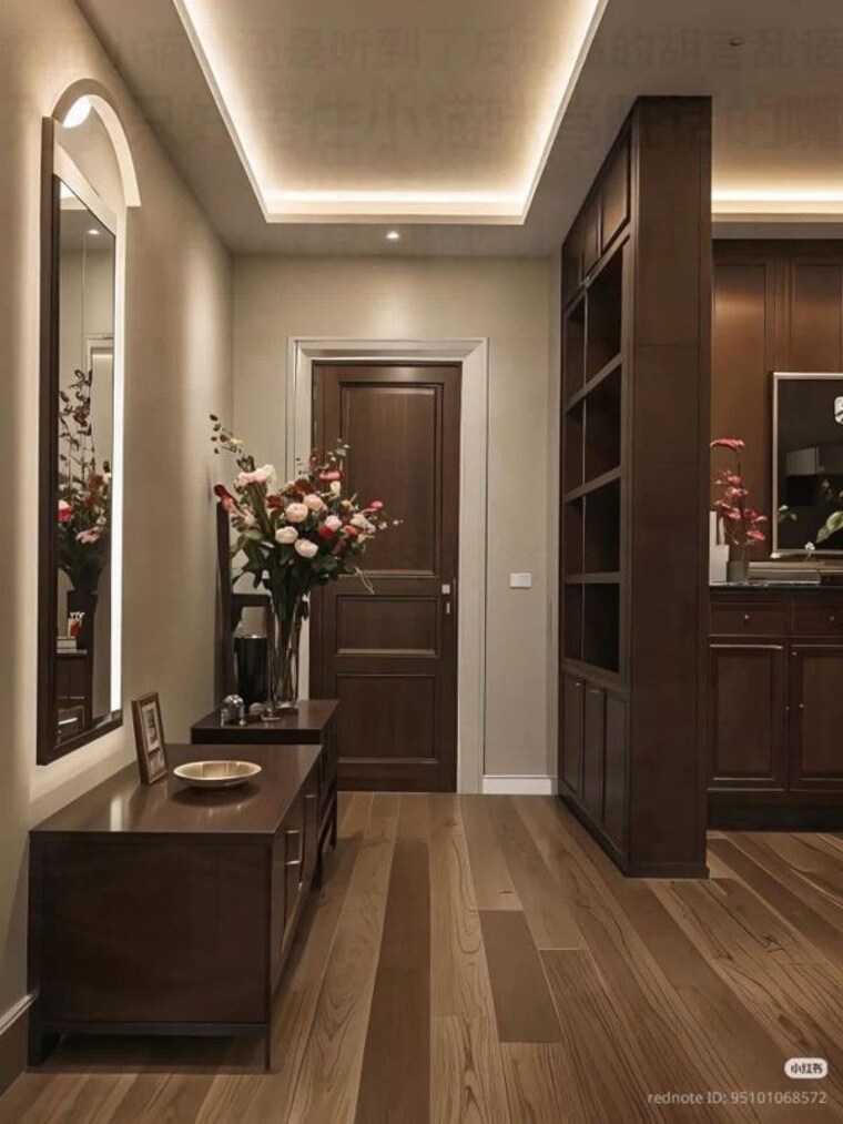 Gym, uttarahalli 3 Bedroom 1200 Sq.Ft. Villa In Uttarahalli Bangalore 9852289