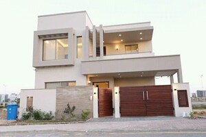 3 BHK Villa For Sale in Uttarahalli
