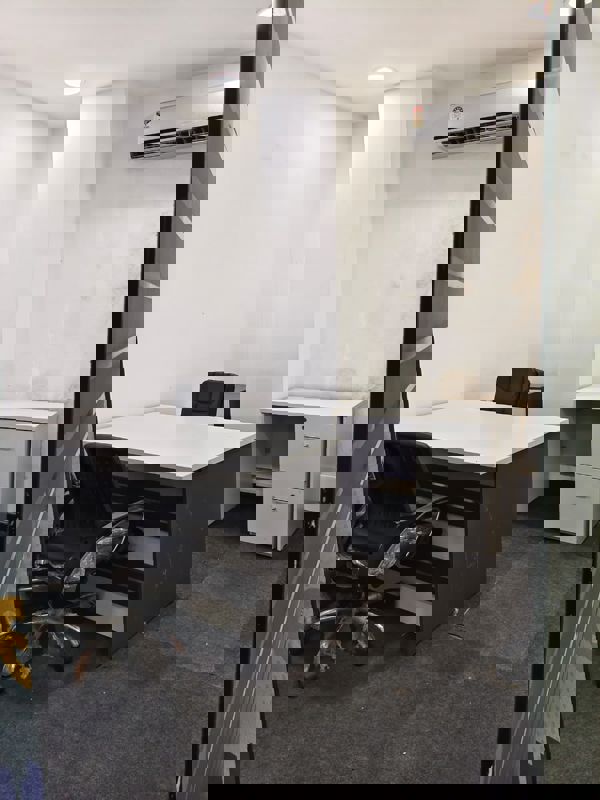 Office Space For Rent in Sector 58