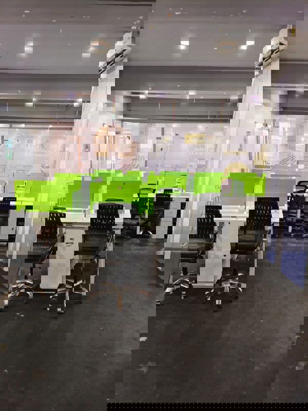 Office Space For Rent in Sector 58