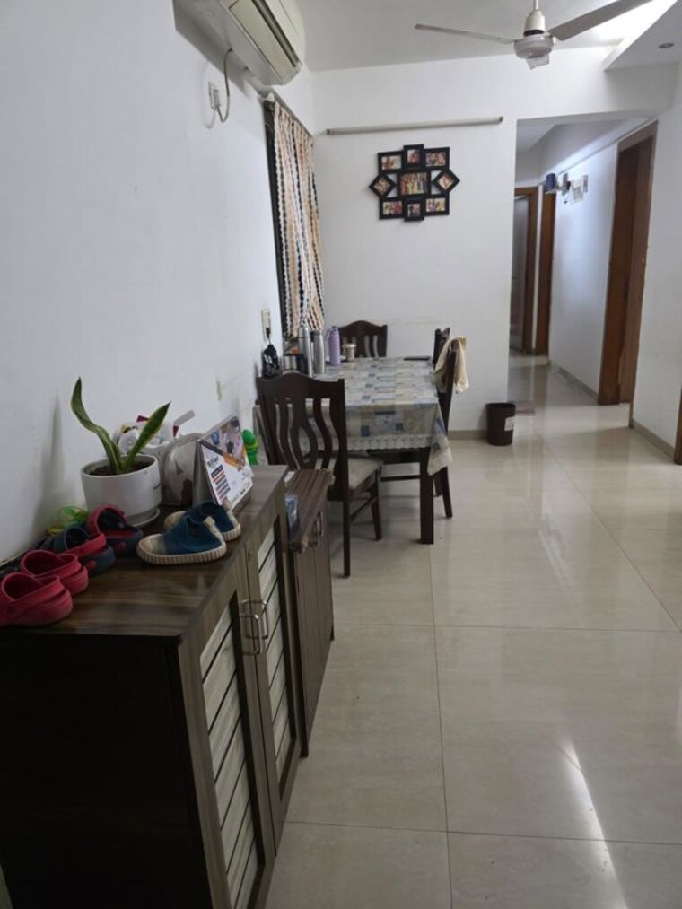 Living Room, sanghvi-heights 2 Bedroom 636 Sq.Ft. Apartment In Wadala Mumbai 9852298