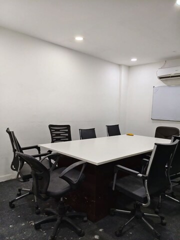  Office Space For Rent in Sector 58