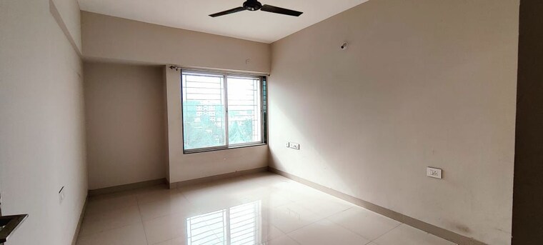 Room, brahma-vantage-b 2 Bedroom 1000 Sq.Ft. Apartment In Bavdhan Pune 9852291