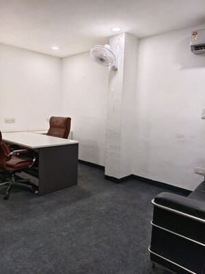  Office Space For Rent in Sector 58