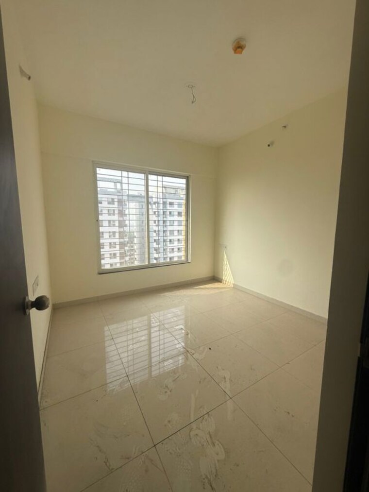 Room, kolte-patil-r10 2 Bedroom 577 Sq.Ft. Apartment In Hinjewadi Pune 9852353