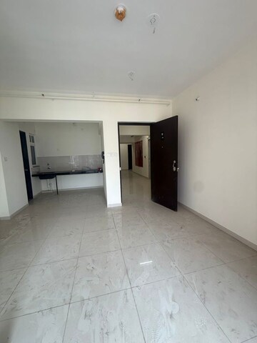 2 BHK Apartment For Rent in Kolte Patil R10, Hinjewadi