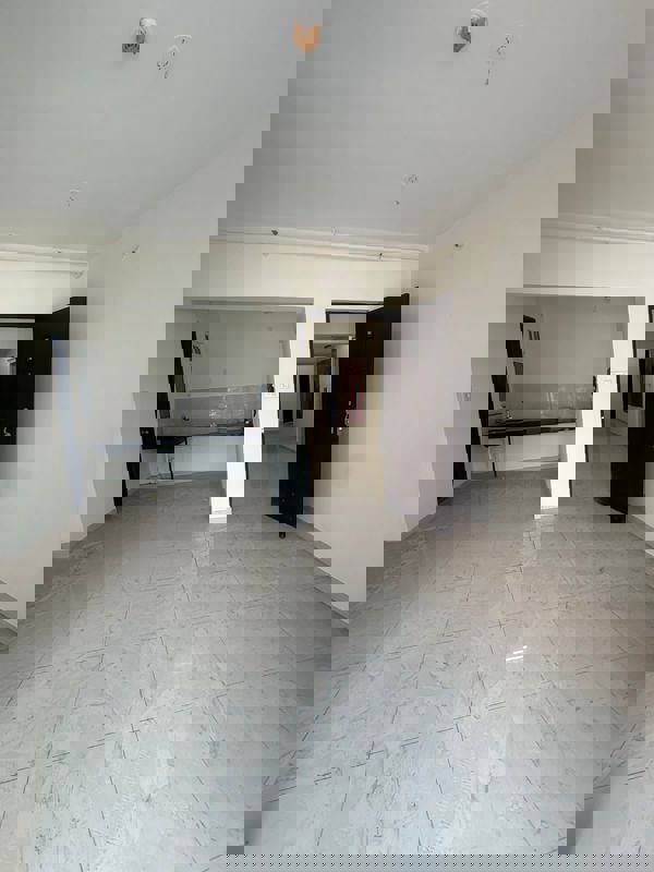 2 BHK Apartment For Rent in Kolte Patil R10