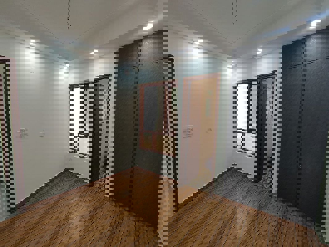 3 BHK Builder Floor For Sale in Anand Vihar