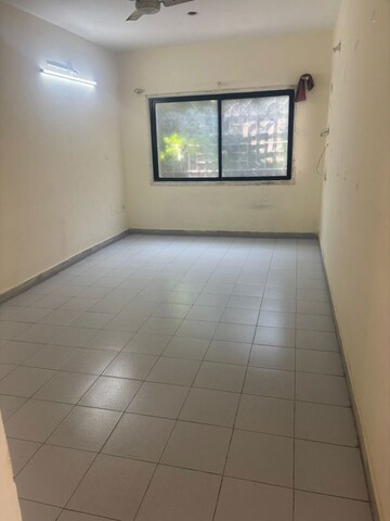 1 BHK Apartment For Rent in Ahura Shahinshah, Koregaon Park