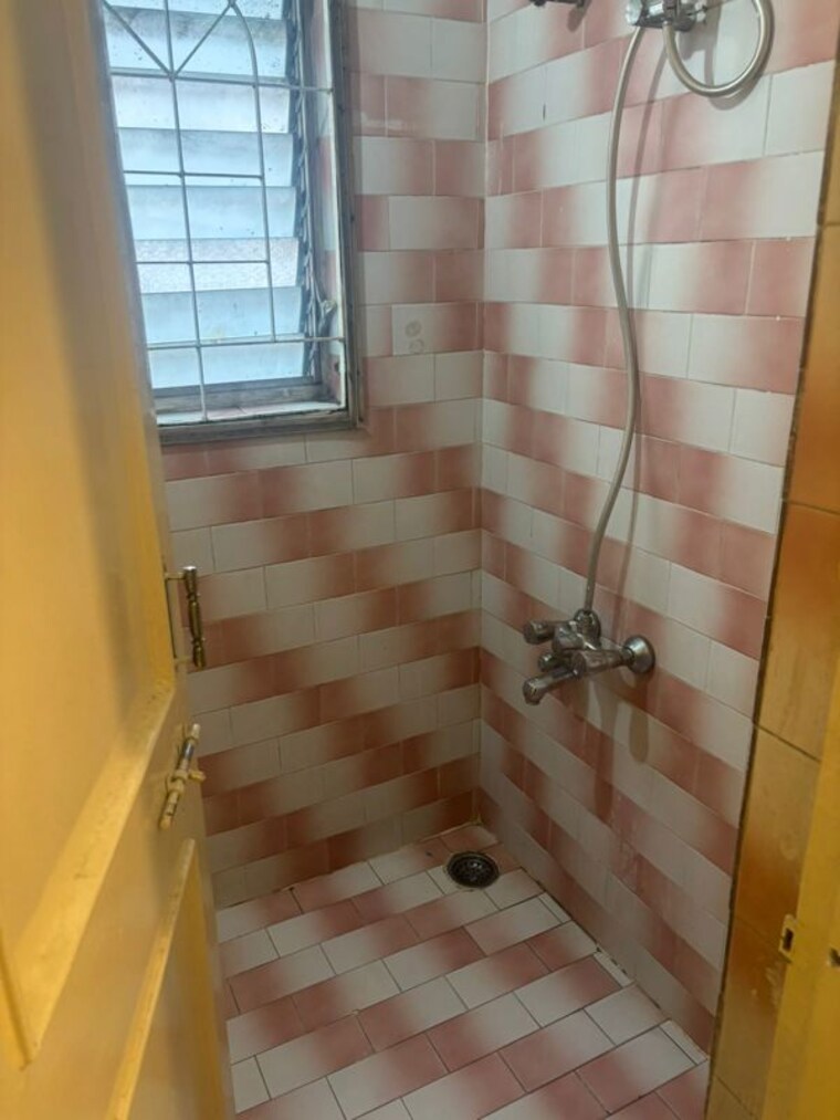 Balcony, ahura-shahinshah 1 Bedroom 550 Sq.Ft. Apartment In Koregaon Park Pune 9852360