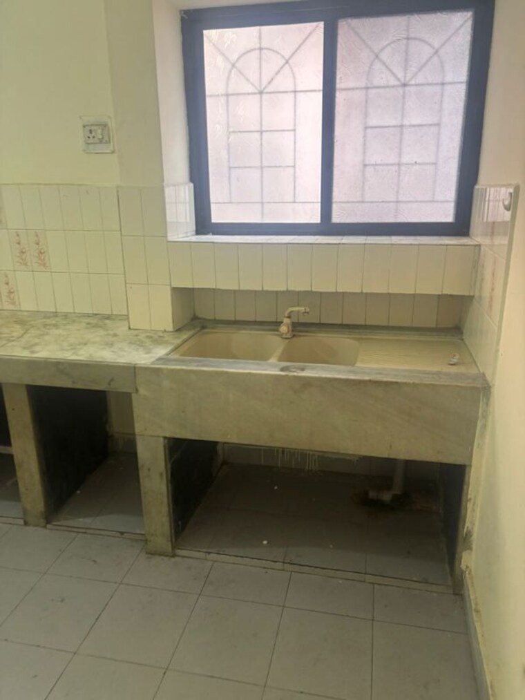 Kitchen, ahura-shahinshah 1 Bedroom 550 Sq.Ft. Apartment In Koregaon Park Pune 9852360