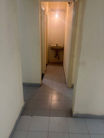 Common Area in 1 BHK Apartment at Ahura Shahinshah, Koregaon Park – for Rent