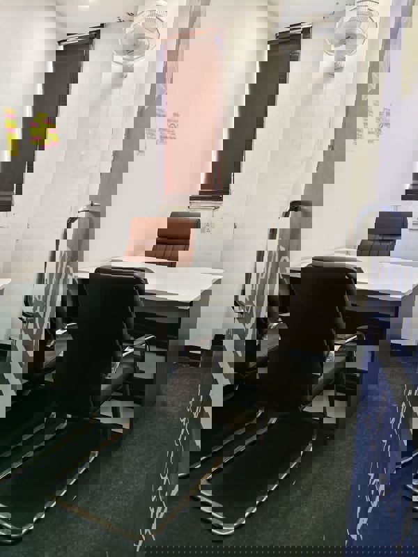 Office Space For Rent in Sector 58