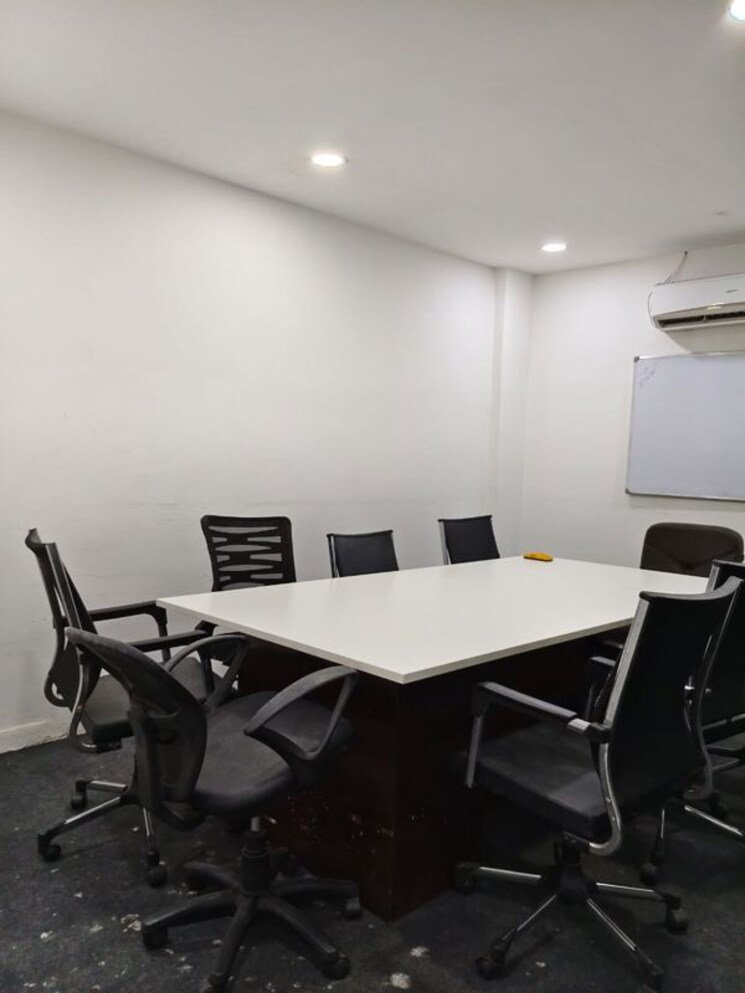 Team Area, sector 58 Commercial Office Space 10000 Sq.Ft. In Sector 58 Gurgaon 9852366