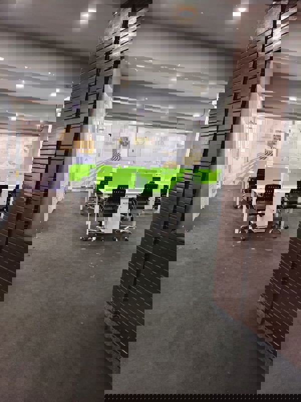 Office Space For Rent in Sector 58