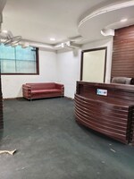 3264 Sq.Ft. Office Space in Sector 58