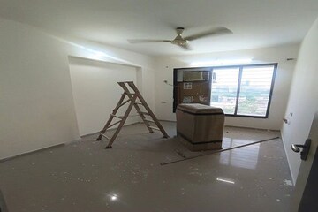 Room in 2 BHK Apartment at Raj Legacy I, Vikhroli West – for Sale