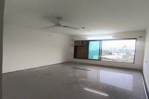 2 BHK Apartment For Sale in Raj Legacy I, Vikhroli West