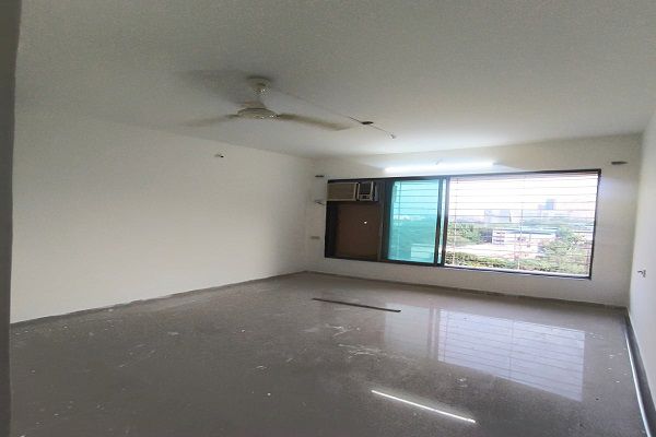 2 BHK Apartment For Sale in Raj Legacy I