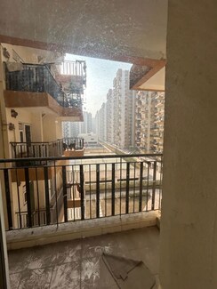 2 BHK Apartment For Sale in Amrapali Terrace Homes