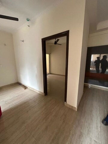 Room in 2 BHK Apartment at Amrapali Terrace Homes, Tech Zone 4 Greater Noida – for Sale