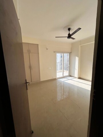 Bathroom in 2 BHK Apartment at Amrapali Terrace Homes, Tech Zone 4 Greater Noida – for Sale