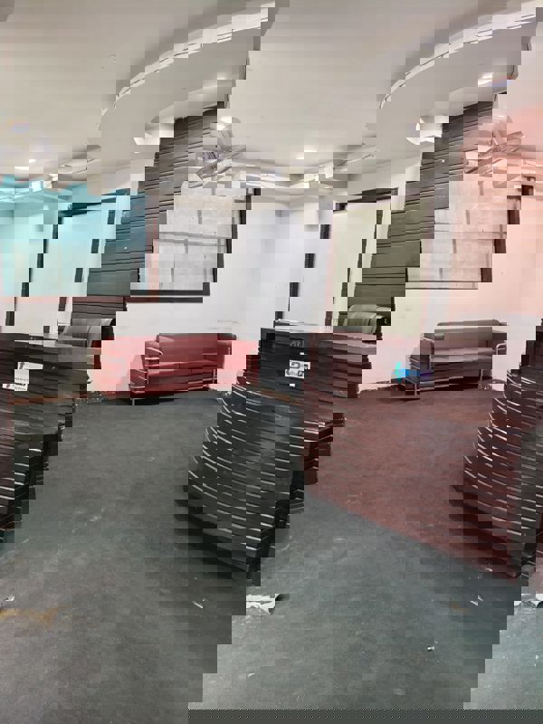 Office Space For Rent in Sector 58