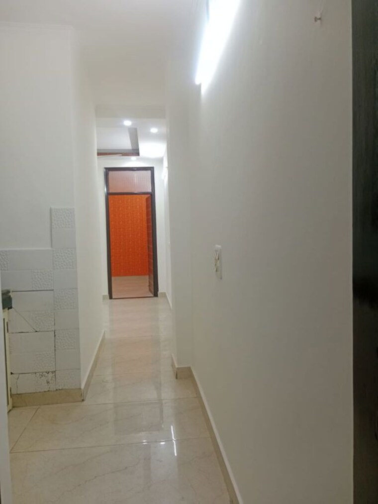 undefined, govindpuri 1 Bedroom 365 Sq.Ft. Builder Floor In Govindpuri Delhi 9852402