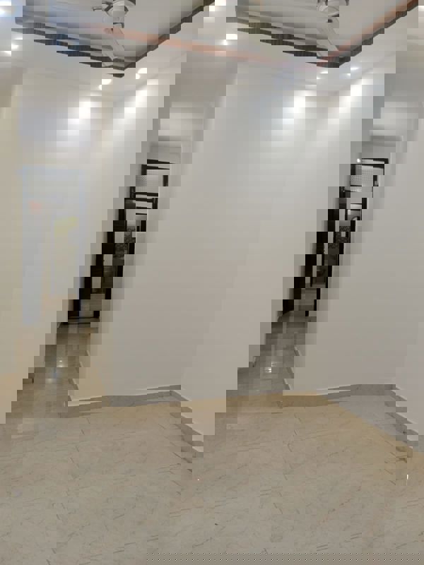 1 BHK Builder Floor For Rent in Govindpuri