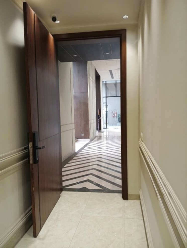 undefined, jashn-elevate 3.5 Bedroom 1850 Sq.Ft. Apartment In Sushant Golf City Lucknow 9852412