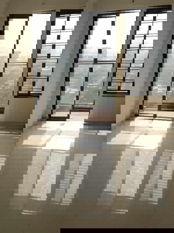 2 BHK 1100 Sq.Ft. Apartment in Kumar Palmspring Towers