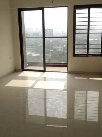 2 BHK Apartment For Sale in Kumar Palmspring Towers, Undri