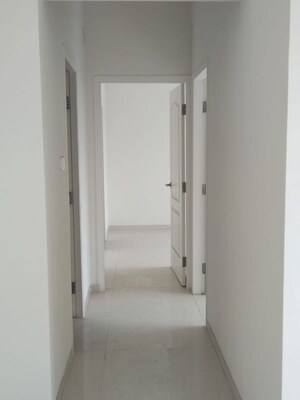  2 BHK Apartment at Kumar Palmspring Towers, Undri – for Sale