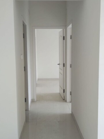  2 BHK Apartment at Kumar Palmspring Towers, Undri – for Sale