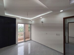 3 BHK Builder Floor For Sale in Anand Vihar