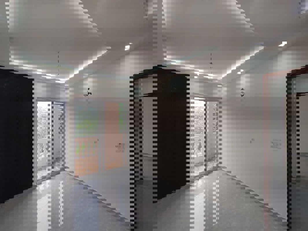 3 BHK Builder Floor For Sale in Anand Vihar