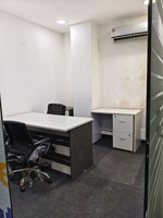 1800 Sq.Ft. Office Space in Sector 58