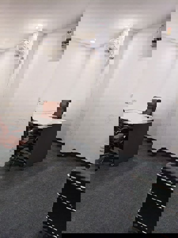 Office Space For Rent in Sector 58