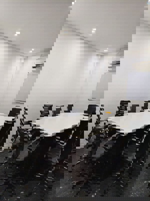 Office Space For Rent in Sector 58