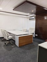 2100 Sq.Ft. Office Space in Sector 58